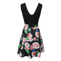 uploads/erp/collection/images/Women Clothing/dgmeifengfs/XU0388451/img_b/img_b_XU0388451_4_MViycAYEF7qa27QrV3AMhEyiOqKrFee0